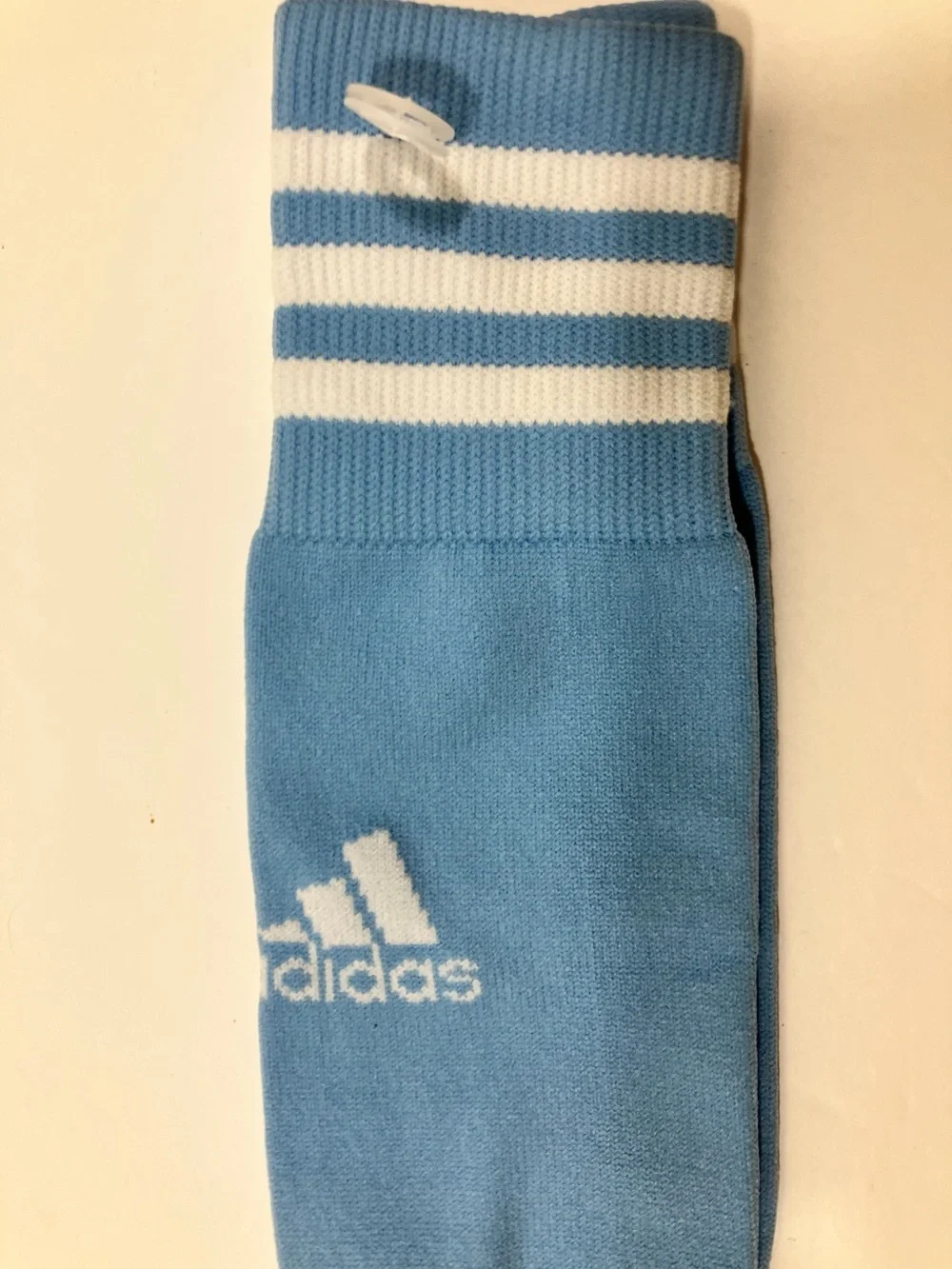 Adidas Soccer Athletic Socks